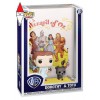 FUNKO LCC 67546