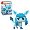 FUNKO LCC 69080