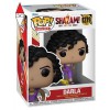 FUNKO LCC 69122