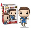 FUNKO LCC 69124