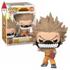 FUNKO LCC 70611