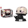 FUNKO LCC 70750