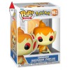FUNKO LCC 70925