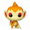 FUNKO LCC 70925