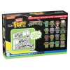 FUNKO LCC 71507