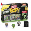 FUNKO LCC 71508