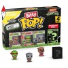 FUNKO LCC 71509