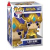 FUNKO LCC 72059