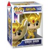 FUNKO LCC 72061