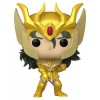 FUNKO LCC 72061