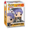 FUNKO LCC 72092