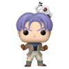 FUNKO LCC 72092