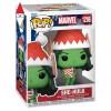 FUNKO LCC 72189