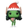 FUNKO LCC 72189