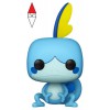 FUNKO LCC 72192