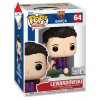FUNKO LCC 72236