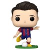 FUNKO LCC 72236