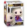 FUNKO LCC 72304