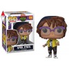 FUNKO LCC 72333