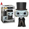 FUNKO LCC 72367