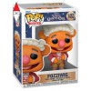 FUNKO LCC 72409