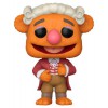 FUNKO LCC 72409