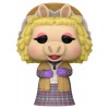 FUNKO LCC 72411