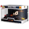 FUNKO LCC 72618