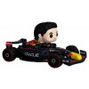 FUNKO LCC 72618