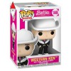 FUNKO LCC 72636