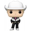 FUNKO LCC 72636