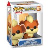 FUNKO LCC 74229