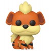 FUNKO LCC 74229
