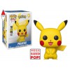 FUNKO LCC 74231
