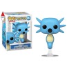 FUNKO LCC 74629