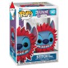 FUNKO LCC 75164