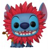 FUNKO LCC 75164