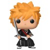 FUNKO LCC 75508