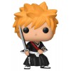 FUNKO LCC 75508