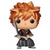 FUNKO LCC 75508