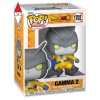 FUNKO LCC 75635