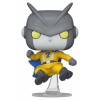 FUNKO LCC 75635