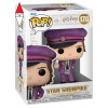 FUNKO LCC 76007