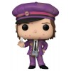 FUNKO LCC 76007