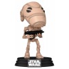 FUNKO LCC 76016