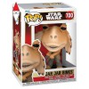 FUNKO LCC 76017