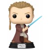 FUNKO LCC 76018