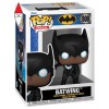 FUNKO LCC 76069