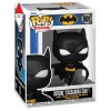 FUNKO LCC 76070