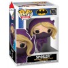 FUNKO LCC 76074